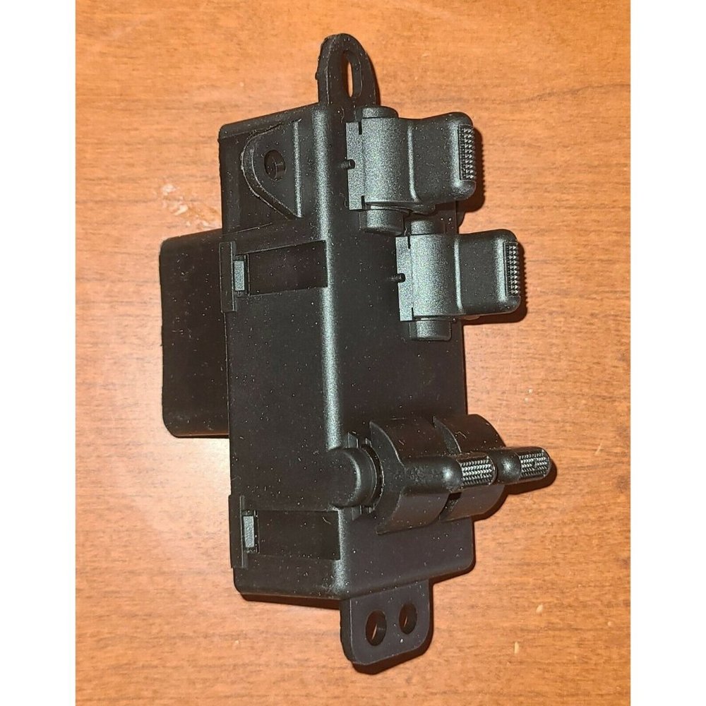 NAPA/Echlin Power Window Switch PA2292 New open box